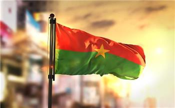 بوركينا فاسو تعيد تقسيم أراضيها وتستحدث أربع مناطق جديدة لتعزيز الأمن