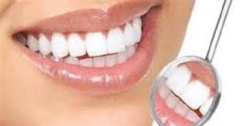 عادات خاطئة تؤثر على صحة أسنانك.. احذريها