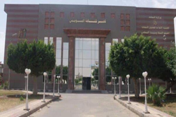 مجانًا.. قصر ثقافة السويس يطلق ورش تعليم الرسم الحر للأطفال