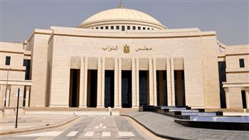 تفاصيل جدول أعمال الجلسات العامة للبرلمان الأسبوع المقبل