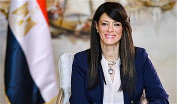 «المشاط» تؤكد ضرورة تعزيز التعاون الإقليمي لزيادة الاستثمارات المشتركة عبر قارة إفريقيا 