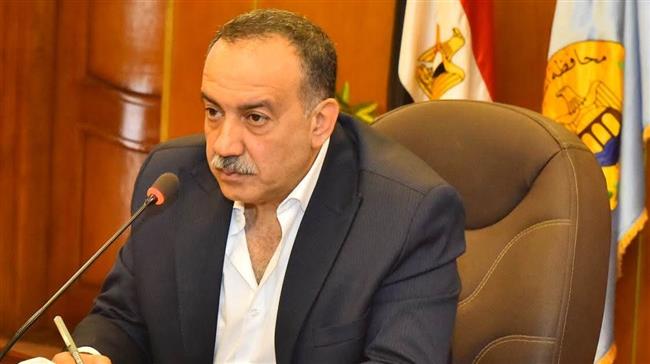محافظ أسيوط: اعتماد الحيز العمراني لـ27 عزبة في 10 مراكز وقريتين بديروط