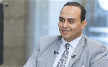 السبكي: "رؤية الرئيس السيسي الصحية" صنعت نظامًا جديدًا يضمن عدالة العلاج لكل المصريين