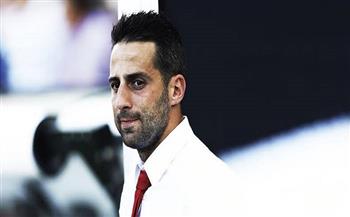 لموسم واحد فقط.. الزمالك يتعاقد مع البلجيكي فيريرا لقيادة الفريق
