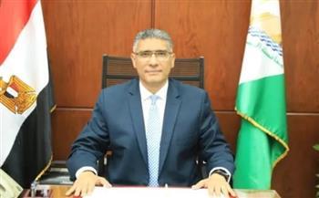 الجيزة: حملات تفتيش مكثفة لرصد مدى التزام المخازن باشتراطات السلامة 