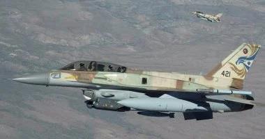 فاينانشيال تايمز: إسرائيل تسعى للحفاظ على «التفوق الجوي» على إيران