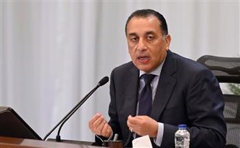  أبرز نشاطات رئيس الوزراء خلال أسبوع.. مشاركة مدبولي بمؤتمر الأمم المتحدة نيابة عن الرئيس