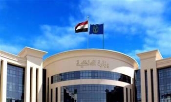 مصدر أمني ينفي صحة انتحار أسرة بالقفز من فوق أحد الكباري بالدقهلية