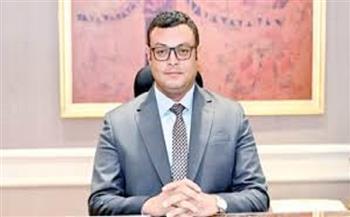 وزير الإسكان يوجه ترشيد استهلاك الطاقة والمياه بالمدن الجديدة حفاظًا على موارد الدولة
