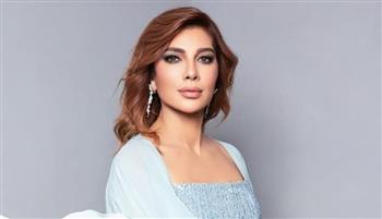 أصالة تحيى حفلًا غنائيًا ضمن مهرجان العلمين بنسخته الثالثة 