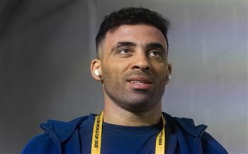 كأس العالم للأندية.. الهلال السعودي يصل الملعب لمواجهة فلومينينسي 