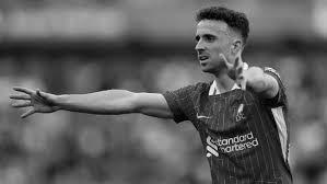 كأس العالم للأندية.. دقيقة حداد قبل مباراة الهلال وفلومينينسي على روح جوتا