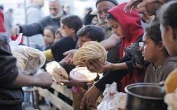مصادر: مصر تكثف اتصالاتها وتحركاتها مع جميع الأطراف لاستئناف المفاوضات غير المباشرة
