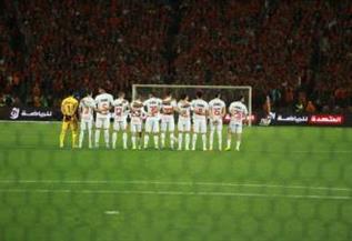 جماهير الزمالك غاضبة من عدم التعاقد مع لاعبين جدد  
