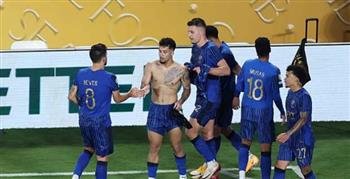 الهلال السعودي يواجه فلومينينسي.. التشكيل المتوقع في مونديال الأندية