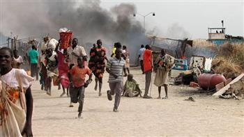 جنوب السودان.. صراع لا ينتهي في ظلال النسيان 