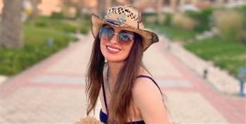 نرمين الفقى تنضم للجنة تحكيم مهرجان الغردقة لسينما الشباب