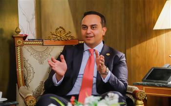 السبكي: "رؤية الرئيس السيسي الصحية" صنعت نظامًا جديدًا يضمن عدالة العلاج لكل المصريين