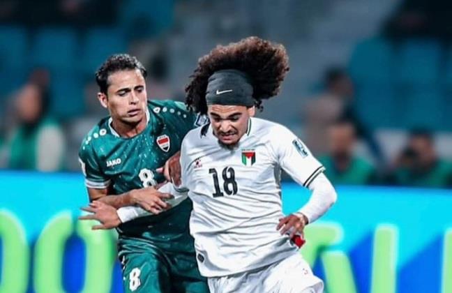من هو أدم كايد اللاعب الجديد المنتظر في الزمالك 