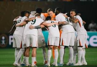 كأس العالم للأندية.. تشيلسي يتخطى عقبة بالميراس في الربع نهائي