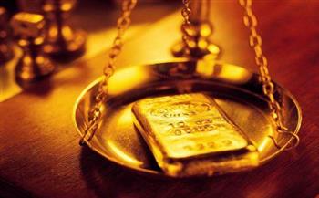 كوت ديفوار تمنح رخصتين جديدتين لاستكشاف الذهب لدعم قطاع التعدين