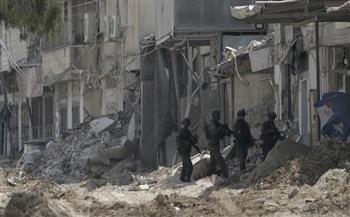 ماليزيا وفرنسا تجددان دعوتهما لوقف إطلاق نار دائم في غزة