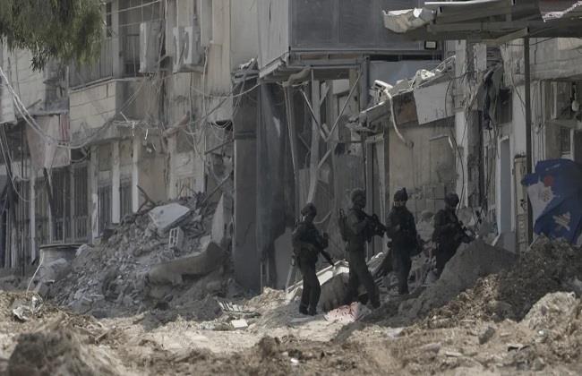 ماليزيا وفرنسا تجددان دعوتهما لوقف إطلاق نار دائم في غزة