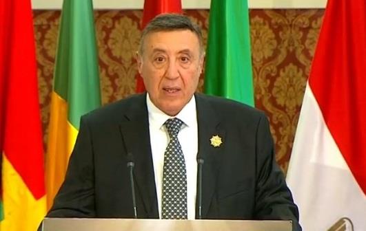 الدستورية العليا: اختصاص جهة القضاء العادي بنظر المنازعات المتعلقة بتسجيل العلامة التجارية
