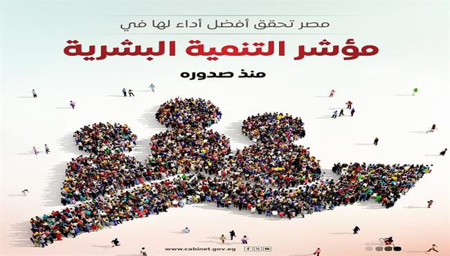 16218 دولارًا.. ارتفاع نصيب الفرد من الدخل القومي في مصر| إنفوجراف