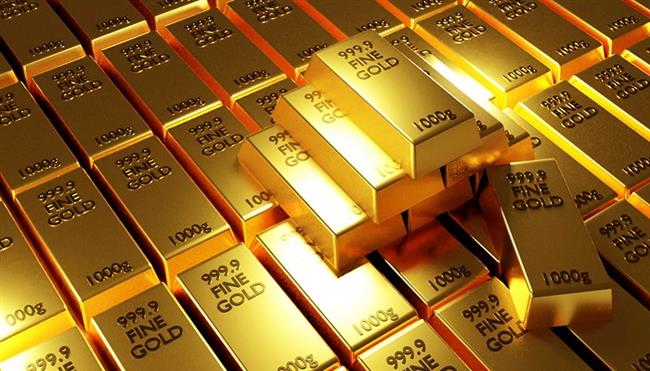 هبوط أسعار الذهب اليوم السبت 5-7-2025.. كم سجل سعر عيار 21؟