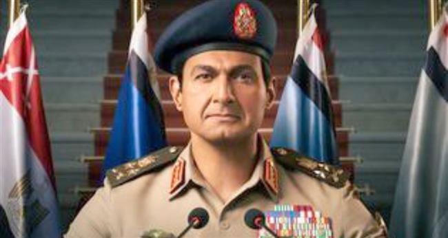الفن سلاح التنوير.. ومفتاح الصمود.. ودرع الوعى