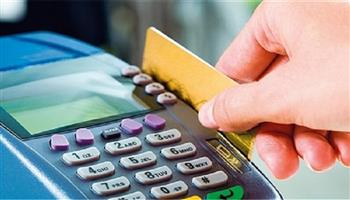 كم تستحق من سلع تموينية؟.. تعرف على قيمة الدعم لكل فرد