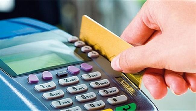 كم تستحق من سلع تموينية؟.. تعرف على قيمة الدعم لكل فرد