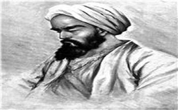 ديوان العرب| أَلَم تَرَ أنّي وَالحَوادِثُ جَمَّةٌ.. قصيدة ابن أبي السعلات