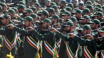 الحرس الثوري الإيراني: لا خطوط حمراء في الرد إذا تعرضت بلادنا لأي هجوم