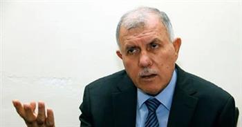 سفير دولة فلسطين السابق لدى مصر: المؤشرات تُشير إلى قرب التوصل إلى اتفاق لوقف إطلاق النار بغزة| خاص