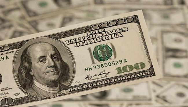 تعرف على سعر الدولار اليوم الأحد 6-7-2025 مقابل الجنيه مع بداية التعاملات 