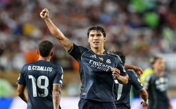 كأس العالم للأندية.. القناة الناقلة لمباراة ريال مدريد وبوروسيا دورتموند