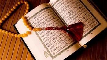 صيام يوم عاشوراء.. سنة نبوية تكفر سيئات عام مضى
