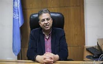 الأونروا: لدينا خطة طوارئ جاهزة للعمل في غزة فور إعلان الهدنة
