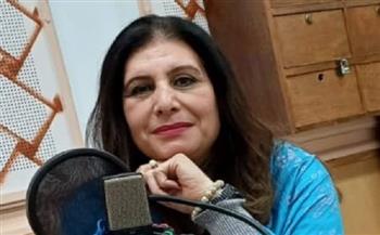 الأحد.. "أغاني منسية" يعيد نعيمة الصغير وزوزو ماضي إلى الأضواء على إذاعة القاهرة الكبرى