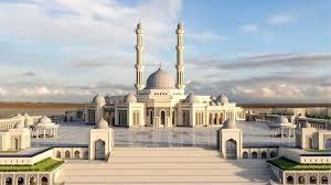 مواقيت الصلاة في محافظات مصر اليوم الأحد 6-7-2025