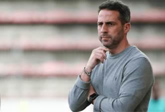 جماهير الزمالك تحلم باستعادة الأمجاد تحت قيادة فيريرا الجديد