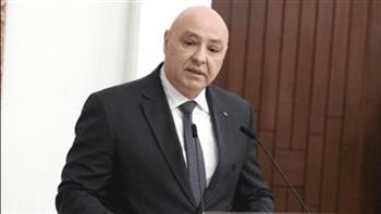 الرئيس اللبناني: الخلط بين رمزية كربلاء الدينية وخطابات القوة والسلاح يُفقد المناسبة قُدسيتها