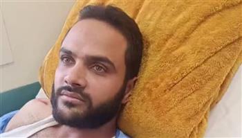 مصابو حادث الإقليمي: "السواق كان طاير ومركّب ركاب زيادة"