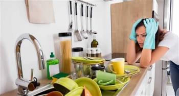 6 أخطاء في الطهي تضر بصحة أسرتك.. احذريها