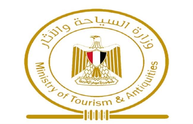 حصاد نشاط وزارة السياحة والآثار في أسبوع