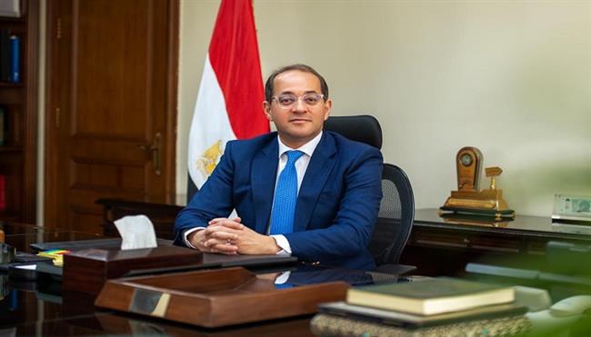 مصر تدعو لتعميق تعاون «البريكس» وأفريقيا فى تمويل التنمية والمناخ والديون
