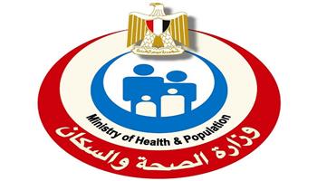 «نائب وزير الصحة» يتفقد الحالة الصحية لمصابي حادث الإقليمي في مستشفى الباجور التخصصي 
