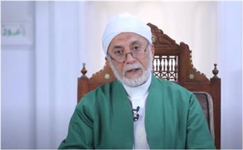 ماذا أفعل إذا لم يستجاب دعائي مع كثرة الإلحاح؟.. يسري جبر يجيب
